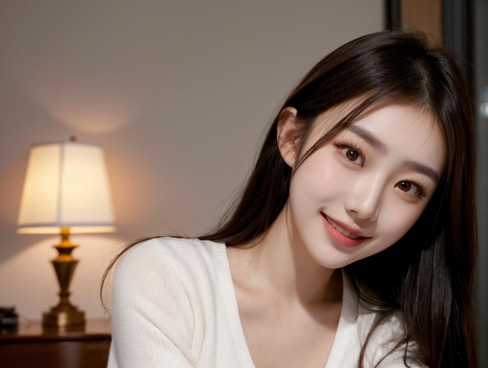 国家发改委：帮助残疾人就近就地就业增收