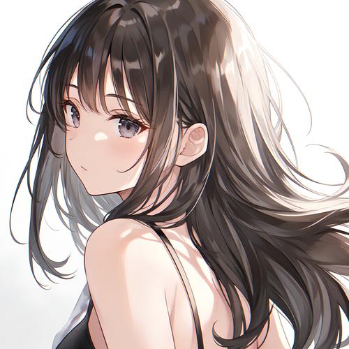 人妻露脸一区二区_国产成人一区二区三区免费看_一本色道网站_黄网站视频在线观看_日韩中文字幕精品一区在线_亚洲日韩中文在线精品第一_日本一区2区3区四区精品网站_国产香蕉尹人综合在线观|今年上半年中国接报火灾伤亡和损失均同比下降